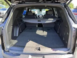 Chevrolet Traverse 2023 4x4 RS 4dr SUV