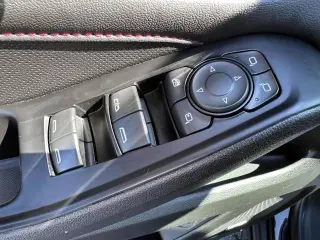 Chevrolet Traverse 2023 4x4 RS 4dr SUV