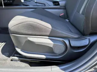 Hyundai ELANTRA 2023 SE 4dr Sedan