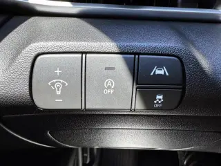Hyundai ELANTRA 2023 SE 4dr Sedan