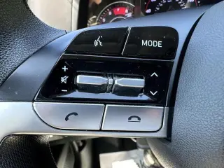 Hyundai ELANTRA 2023 SE 4dr Sedan