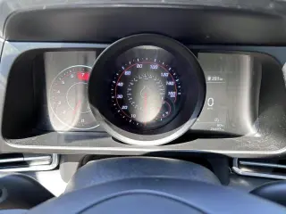 Hyundai ELANTRA 2023 SE 4dr Sedan