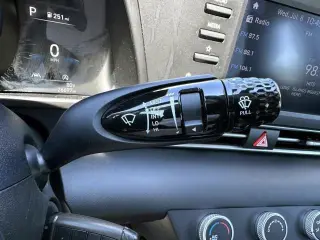Hyundai ELANTRA 2023 SE 4dr Sedan