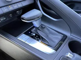 Hyundai ELANTRA 2023 SE 4dr Sedan