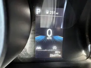 Hyundai ELANTRA 2023 SE 4dr Sedan