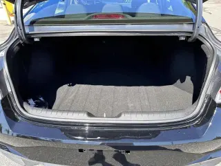 Hyundai ELANTRA 2023 SE 4dr Sedan