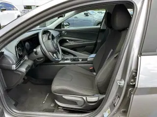 Hyundai ELANTRA 2023 SEL 4dr Sedan