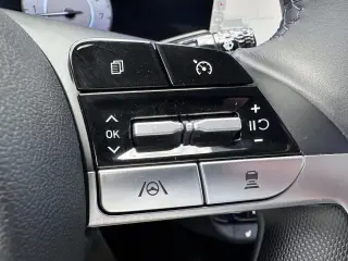 Hyundai ELANTRA 2023 SEL 4dr Sedan