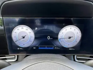 Hyundai ELANTRA 2023 SEL 4dr Sedan