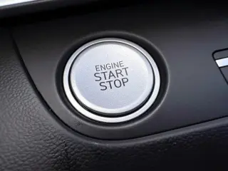 Hyundai ELANTRA 2023 SEL 4dr Sedan