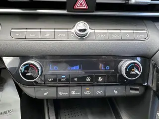 Hyundai ELANTRA 2023 SEL 4dr Sedan