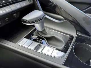 Hyundai ELANTRA 2023 SEL 4dr Sedan
