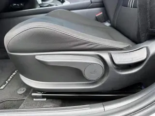 Hyundai ELANTRA 2023 SEL 4dr Sedan