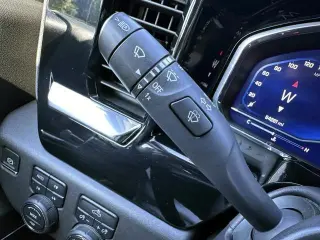 Chevrolet Silverado 1500 2023 4x4 RST 4dr Crew Cab 5.8 ft. SB