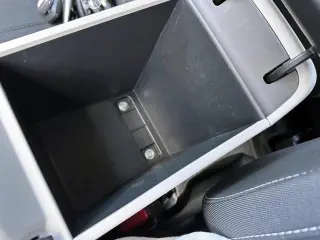 Hyundai TUCSON 2024 AWD SE 4dr SUV