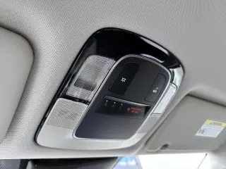Hyundai TUCSON 2024 AWD SE 4dr SUV