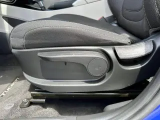 Hyundai TUCSON 2024 AWD SE 4dr SUV