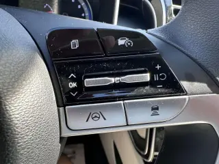 Hyundai TUCSON 2023 AWD SEL 4dr SUV