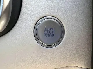 Hyundai TUCSON 2023 AWD SEL 4dr SUV