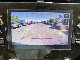 Hyundai TUCSON 2023 AWD SEL 4dr SUV