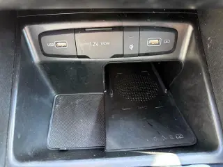 Hyundai TUCSON 2023 AWD SEL 4dr SUV
