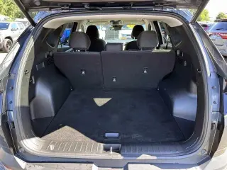 Hyundai TUCSON 2023 AWD SEL 4dr SUV