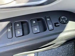 Hyundai TUCSON 2023 AWD SEL 4dr SUV