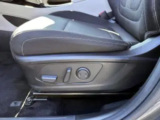 Hyundai TUCSON 2023 AWD SEL 4dr SUV