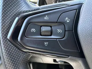 Chevrolet Trax 2024 LS 4dr Crossover