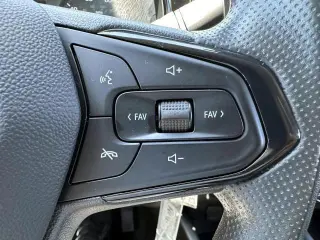 Chevrolet Trax 2024 LS 4dr Crossover
