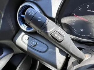 Chevrolet Trax 2024 LS 4dr Crossover