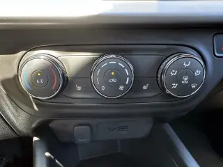 Chevrolet Trax 2024 LS 4dr Crossover