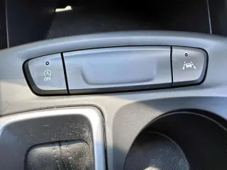 Chevrolet Trax 2024 LS 4dr Crossover