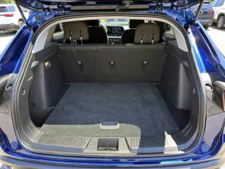 Chevrolet Trax 2024 LS 4dr Crossover