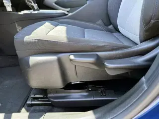Chevrolet Trax 2024 LS 4dr Crossover