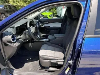 Chevrolet Trax 2024 LT 4dr Crossover
