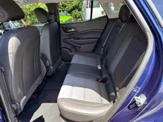 Chevrolet Trax 2024 LT 4dr Crossover