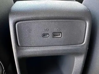 Chevrolet Trax 2024 LT 4dr Crossover