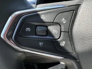 Chevrolet Trax 2024 LT 4dr Crossover