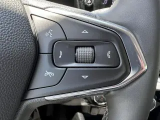 Chevrolet Trax 2024 LT 4dr Crossover