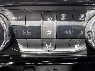 Chevrolet Trax 2024 LT 4dr Crossover