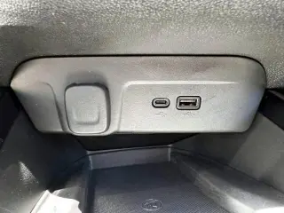 Chevrolet Trax 2024 LT 4dr Crossover