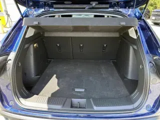 Chevrolet Trax 2024 LT 4dr Crossover