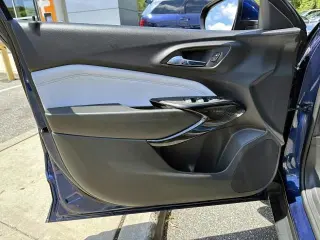 Chevrolet Trax 2024 LT 4dr Crossover