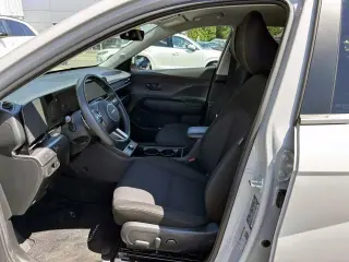 Hyundai KONA 2024 AWD SEL 4dr Crossover