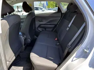 Hyundai KONA 2024 AWD SEL 4dr Crossover
