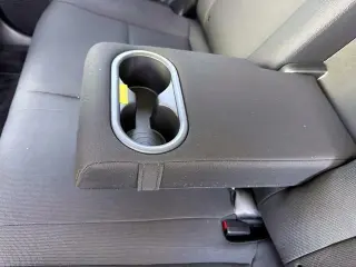 Hyundai KONA 2024 AWD SEL 4dr Crossover