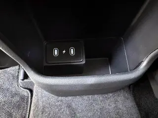 Hyundai KONA 2024 AWD SEL 4dr Crossover