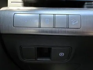 Hyundai KONA 2024 AWD SEL 4dr Crossover