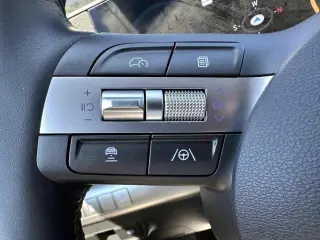 Hyundai KONA 2024 AWD SEL 4dr Crossover